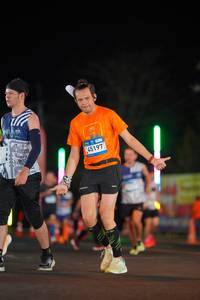 BIB: 
                            <button type="button" onclick="openModal(23288633)" class="btn btn-primary btn-sm float-right btn-popup" data-toggle="modal" data-target=".modal-high-quality">
                        <i class="fas fa-shopping-cart"></i> Add to Cart
                    </button>
                                            <button type="button" onclick="isThisMe(23288633, true)" class="btn btn-success btn-sm float-right btn-popup btn-isme hidden" data-toggle="tooltip" data-placement="bottom" title="นี่คือรูปของคุณใช่ไหม คลิกที่นี่เพื่อเอาเข้าอัลบั้ม">
                        <i class="fas fa-plus"></i> Add to album
                    </button>
                    <button type="button" onclick="isThisMe(23288633, false)" class="btn btn-warning btn-sm float-right btn-popup btn-isnotme hidden">
                        <i class="fas fa-ban"></i> Remove from album
                    </button>